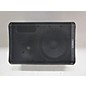 Used QSC CP8 Powered Speaker