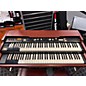 Used Hammond Xk-3c & Xkl3 Organ thumbnail