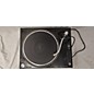 Used Pioneer DJ Used Pioneer DJ Plx 1000 Turntable