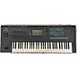 Used Roland Used Roland Fantom 6 Keyboard Workstation thumbnail