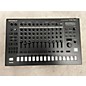 Used Roland TR-08S Electric Drum Module thumbnail