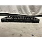 Used Roland TR-08S Electric Drum Module