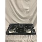 Used RANE One DJ Controller