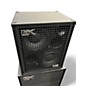 Used Gallien-Krueger Used Gallien-Krueger NEO 210 Bass Cabinet