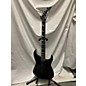 Used Jackson Soloist Hss Solid Body Electric Guitar thumbnail