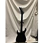 Used Jackson Soloist Hss Solid Body Electric Guitar