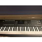 Used Kurzweil PC4-8 Keyboard Workstation thumbnail