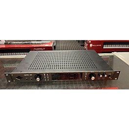 Used Universal Audio Used Universal Audio Apollo X8 3 Audio Interface