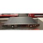 Used Universal Audio Apollo X8 3 Audio Interface thumbnail