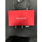 Used Focusrite Scarlett Solo Gen 3 Audio Interface thumbnail