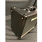 Used Blackstar Used Blackstar Ht1se Guitar Combo Amp thumbnail