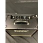 Used Blackstar Used Blackstar Ht1se Guitar Combo Amp