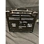 Used Blackstar Used Blackstar Ht1se Guitar Combo Amp