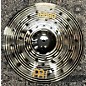 Used MEINL 16in CLASSICS CUSTOM DARK Cymbal thumbnail