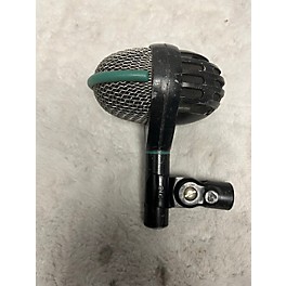 Used AKG D112 Drum Microphone