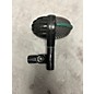 Used AKG D112 Drum Microphone