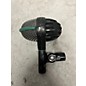 Used AKG D112 Drum Microphone thumbnail