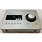 Used Universal Audio Used Universal Audio Apollo Solo Audio Interface