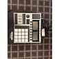 Used Native Instruments Used Native Instruments Maschine+ MIDI Controller thumbnail