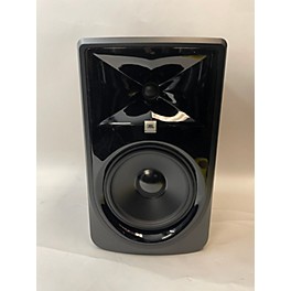 Used JBL 308P MKII Powered Monitor