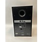 Used JBL 308P MKII Powered Monitor