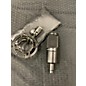 Used Audio-Technica Used Audio-Technica AT2035 Condenser Microphone thumbnail