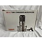 Used Warm Audio WA-47 Tube Microphone thumbnail