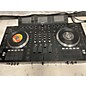 Used Numark NS7III DJ Controller thumbnail