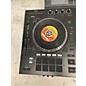 Used Numark NS7III DJ Controller