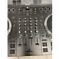 Used Numark NS7III DJ Controller