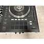 Used Numark NS7III DJ Controller