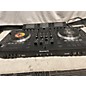 Used Numark NS7III DJ Controller