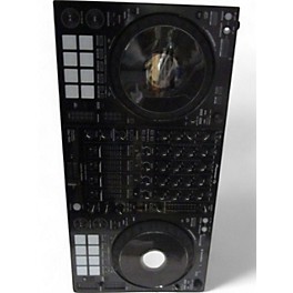 Used Pioneer Dj Used Pioneer Dj DDJ1000 DJ Controller