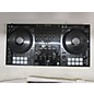 Used Pioneer DJ DDJ1000 DJ Controller thumbnail