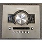 Used Universal Audio Used Universal Audio Apollo Twin X Duo Heritage Edition Audio Interface thumbnail