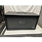 Used EVH 5150 212ST 2x12 Guitar Cabinet thumbnail