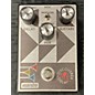 Used Maestro Used Maestro Discoverer Delay Effect Pedal thumbnail