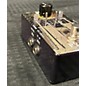 Used Kma Audio Machines Used Kma Audio Machines Pylon Effect Pedal