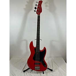 Used Sire Marcus Miller V3 Electric Bass Guitar