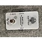 Used Nev Tech Bump OD Effect Pedal