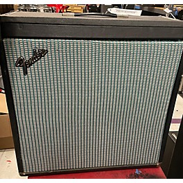 Used Universal Audio Used Fender Super Reverb 410 Guitar Cabinet