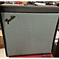 Used Fender Super Reverb 410 Guitar Cabinet thumbnail