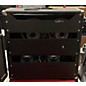 Used Fender Super Reverb 410 Guitar Cabinet