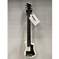 Used Hofner HCT-SH Solid Body Electric Guitar thumbnail