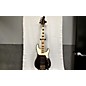 Used Jackson Used Jackson Adam Blackstone Low Gloss Chocolate Solid Body Electric Guitar thumbnail