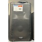 Used QSC Used QSC K12 Powered Speaker thumbnail