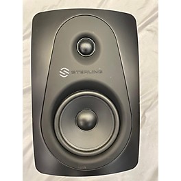 Used Sterling Audio Used 2021 Sterling Audio MX5 Powered Monitor