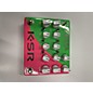 Used Used KSR VESTA 3 CHANNEL PRE LIMITED Guitar Preamp thumbnail