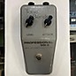 Used British Pedal Company Used British Pedal Company Tone Bender Oc75 Effect Pedal thumbnail