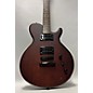 Used Dean EVO XM Solid Body Electric Guitar